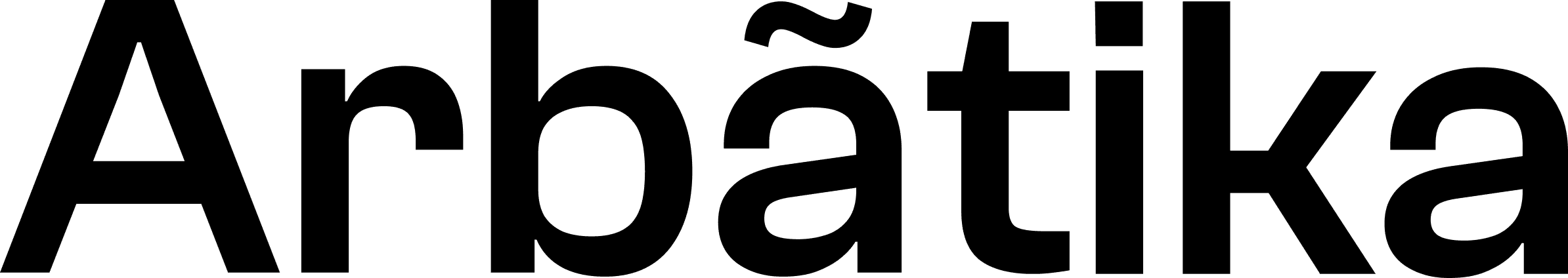 Arbatika.lt